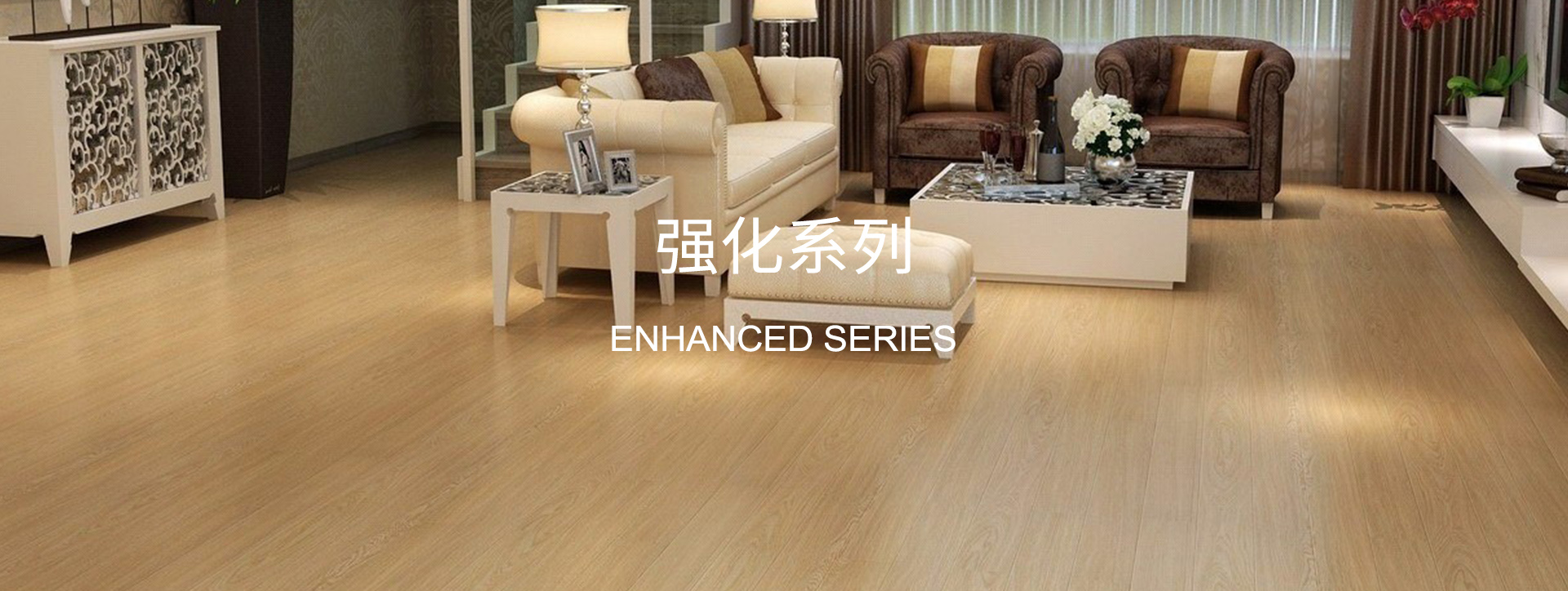 大江·体育