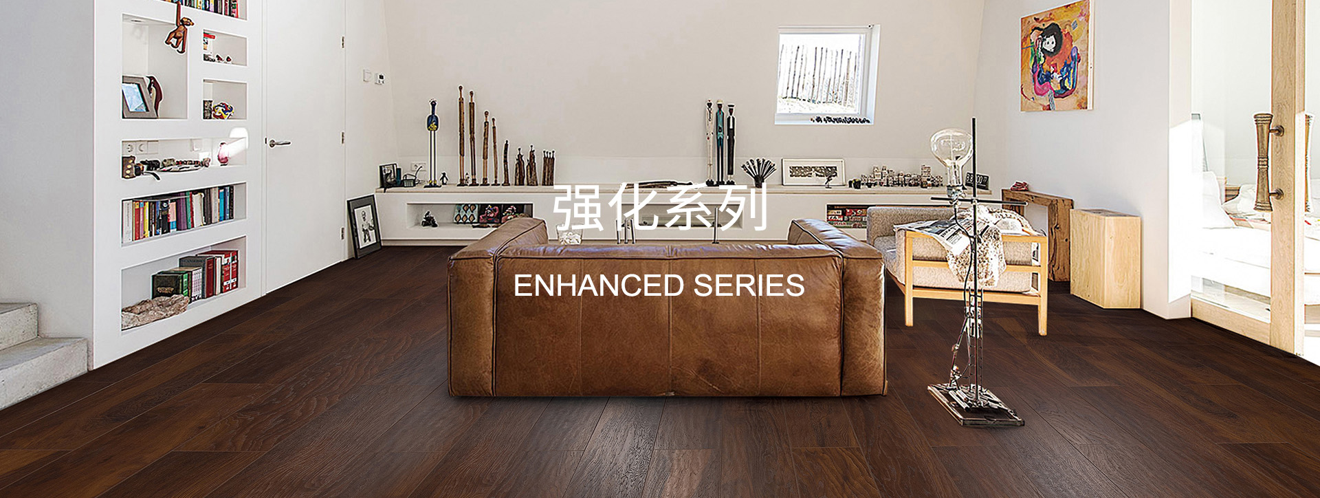 大江·体育