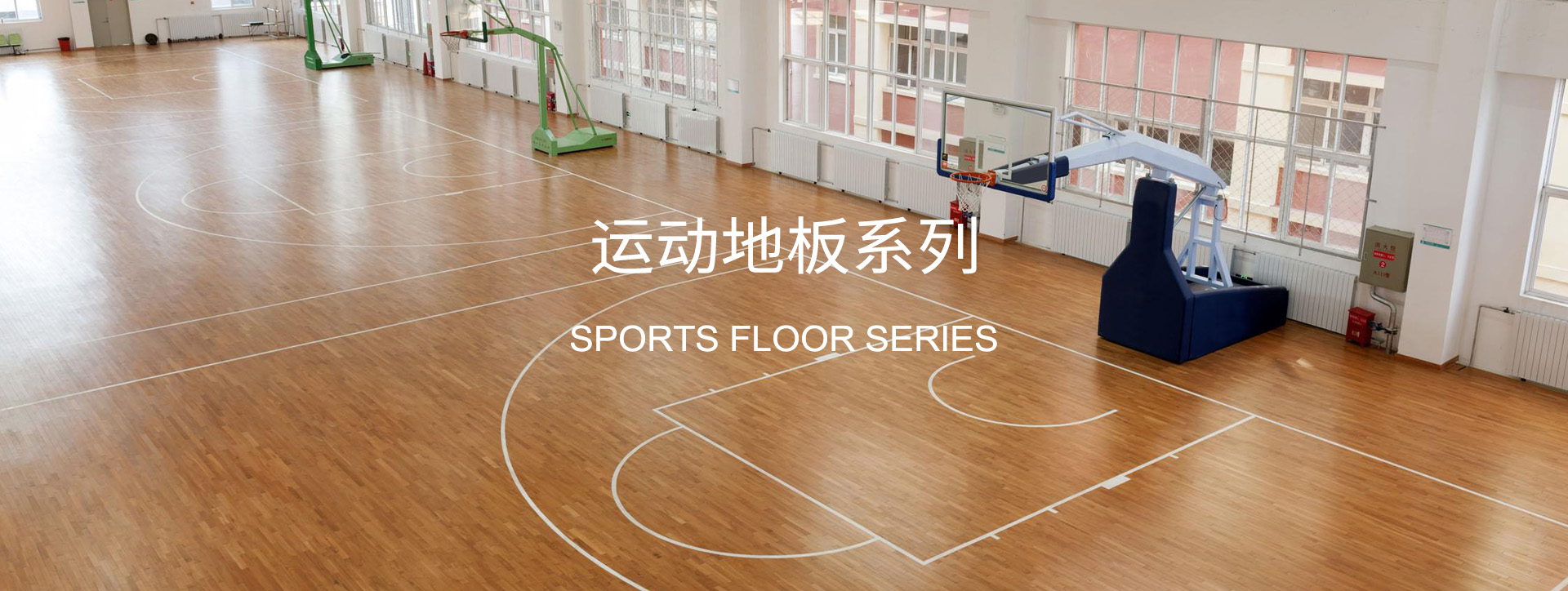 大江·体育